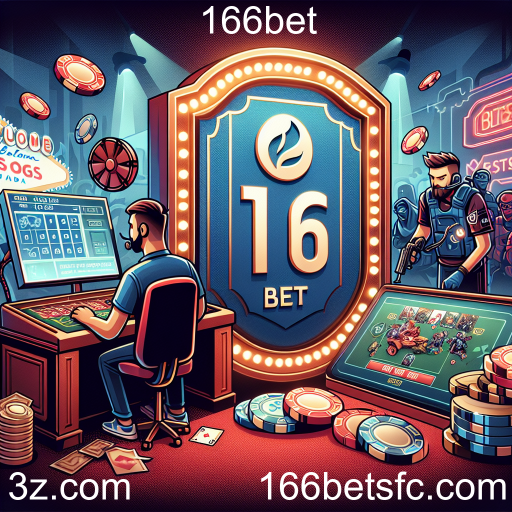 A Importância do Suporte em Jogos de Equipe